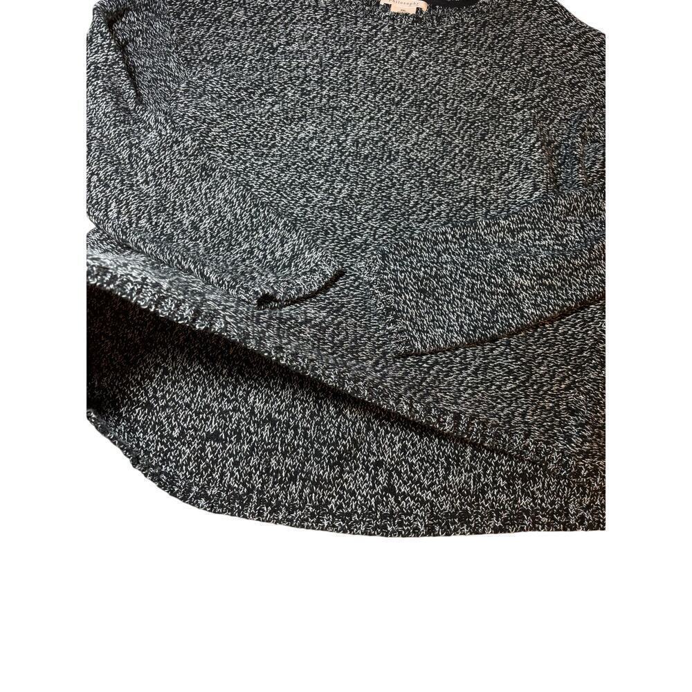 Anthropology Philosophy sweater size xxl in excellent condition super cozy - Picture 2 of 6